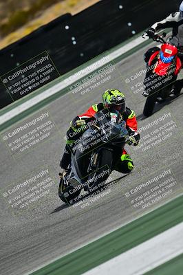 media/Oct-25-2025-2WTD (Sat) [[1e4a1f2fa2]]/A Group/Session 5 (Turn 2)/